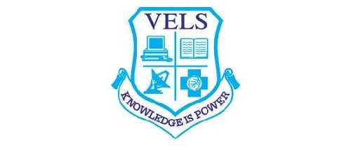 Vels Institute of Science, Technology and Advanced Studies